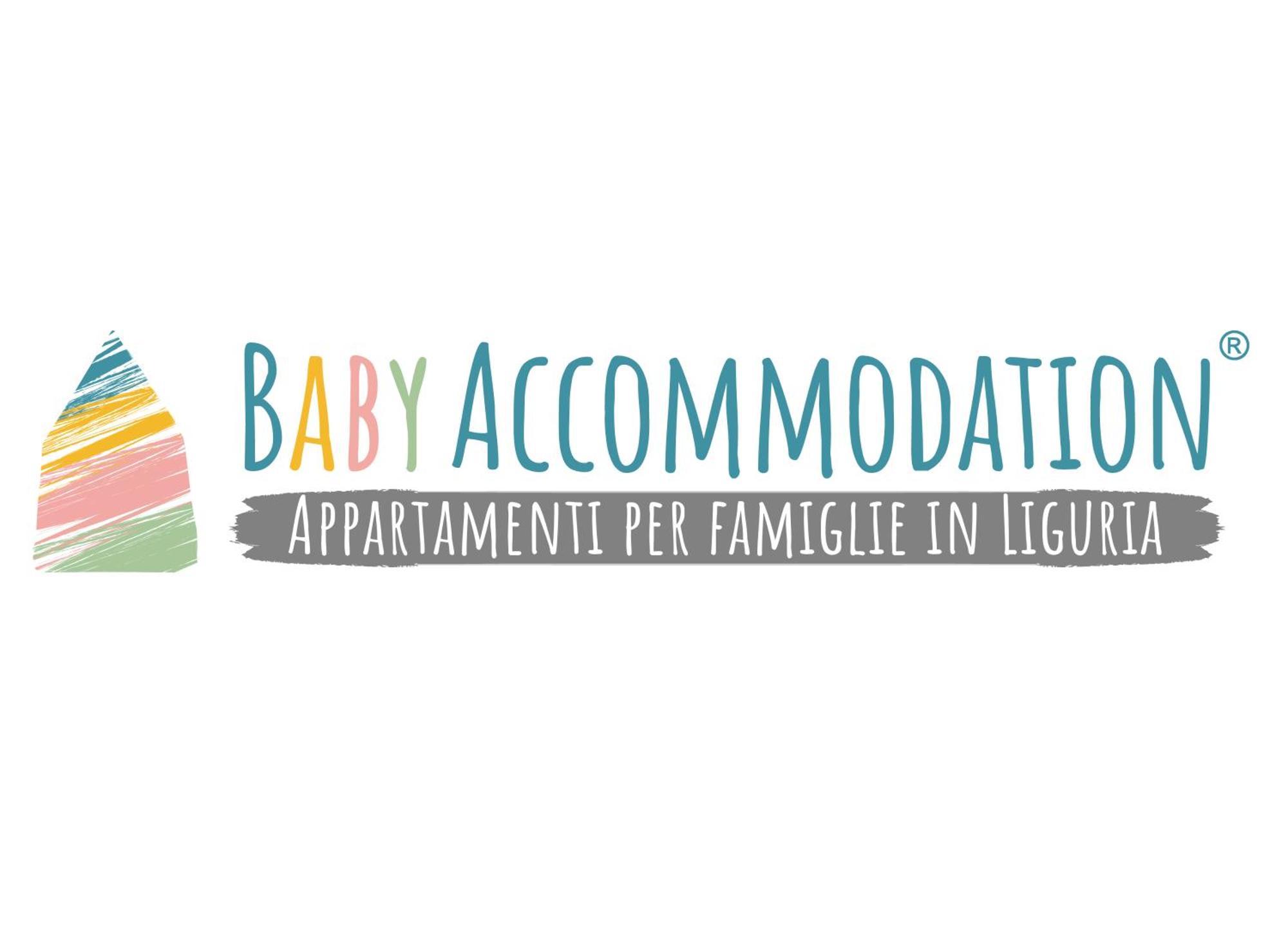 Babyaccommodation Family Experience III Пьетра-Лигуре Экстерьер фото